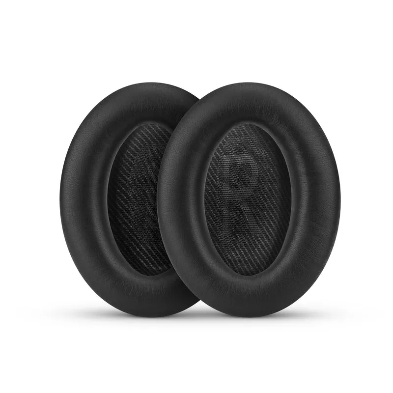 Pad Telinga Pengganti Premium BOSE QC35 & QC35ii