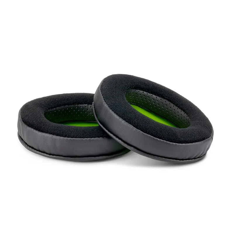 Pad Telinga Gantian Razer Kraken - Hibrid