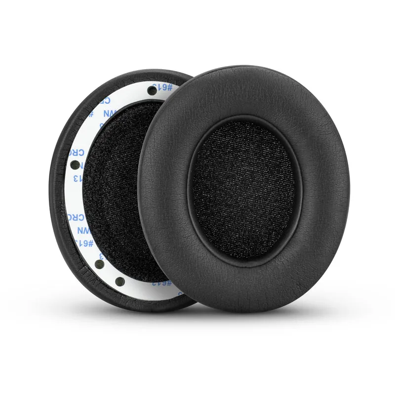 Pad Telinga Pengganti Premium BEATS Studio oleh Brainwavz