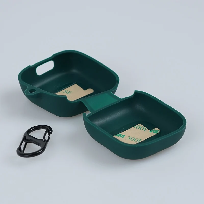 SENNHEISER Accentum True Wireless Silicone Case