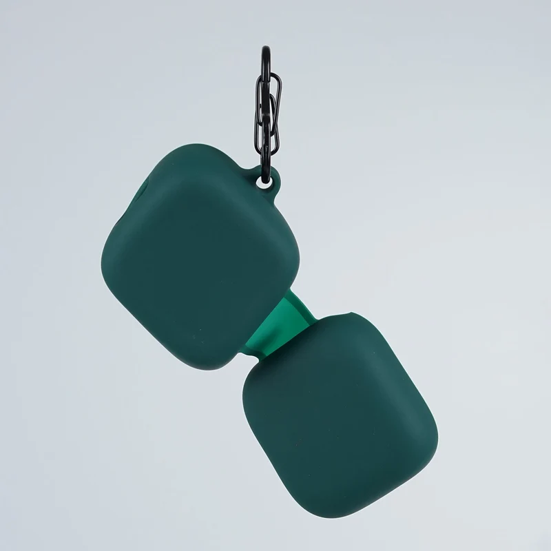 SENNHEISER Accentum True Wireless Silicone Case