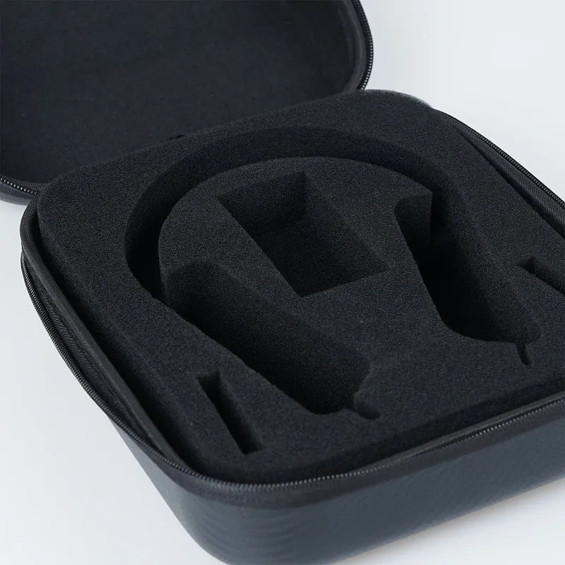 SENNHEISER Headphone Case Square