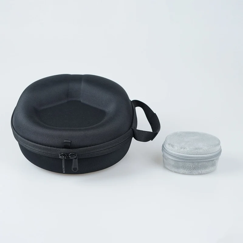 SENNHESIER Headphone Case Circle