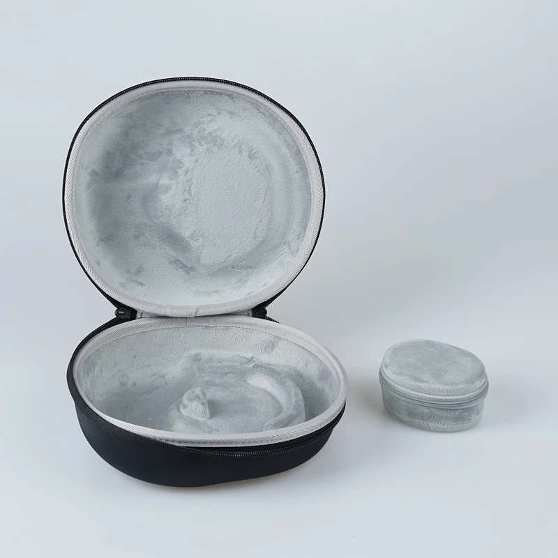 SENNHESIER Headphone Case Circle