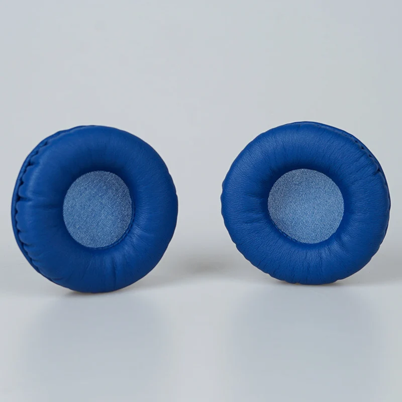 SENNHEISER Earpads Replacement HD 250BT