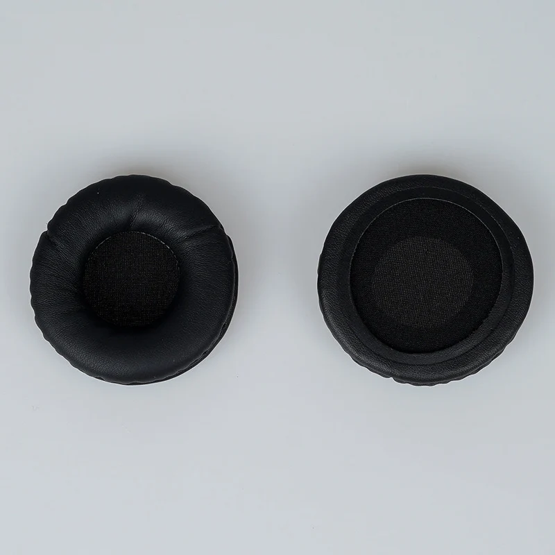 SENNHEISER Earpads Replacement HD 250BT