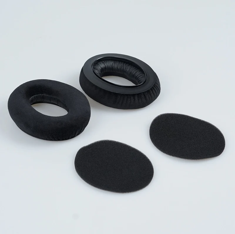 SENNHEISER Earpads HD 660S2 Replacement