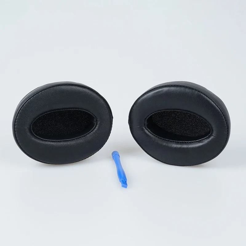 SENNHEISER Earpads HD 450BT Replacement Leather