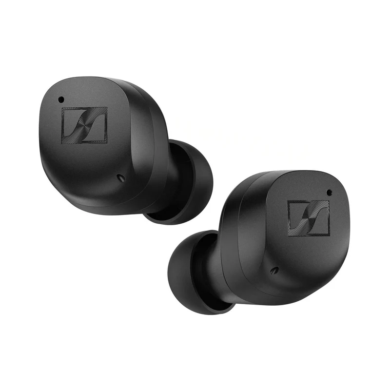 MOMENTUM True Wireless 3 - 3rd generation
