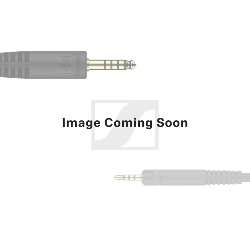 HD-650/HD-600用 4.4mm Pentaconn ケーブル(バランス) CH-660-P
