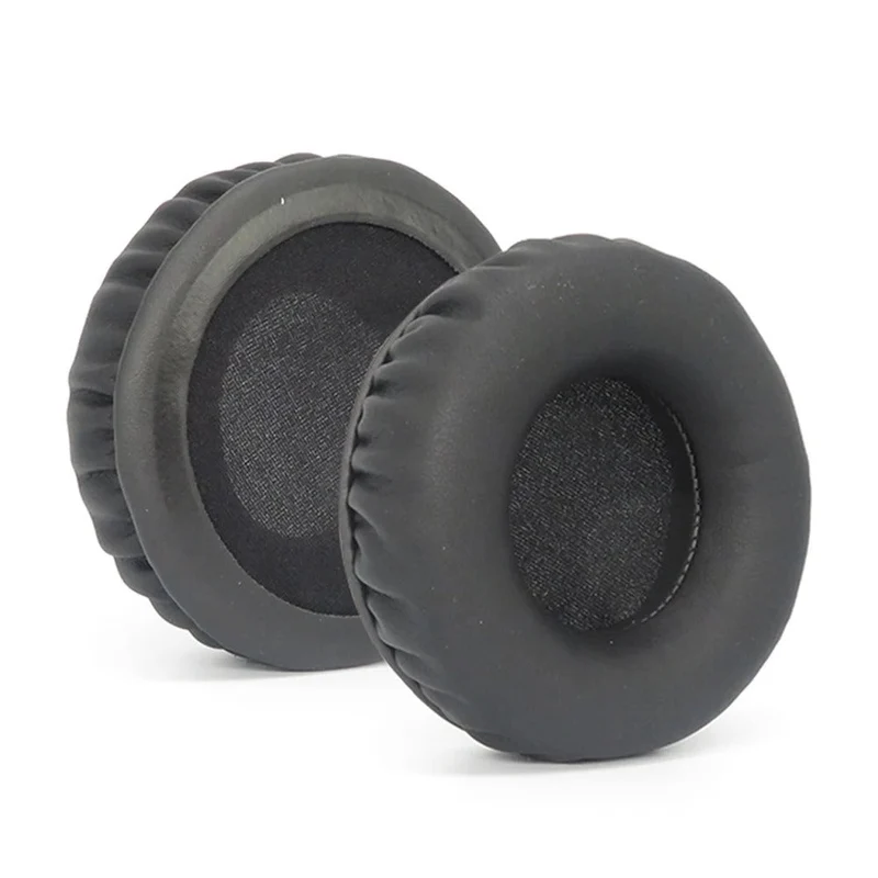 Creative Zen Hybrid 1 Ear Pads Replacement – Zen Hybrid1 Cushions