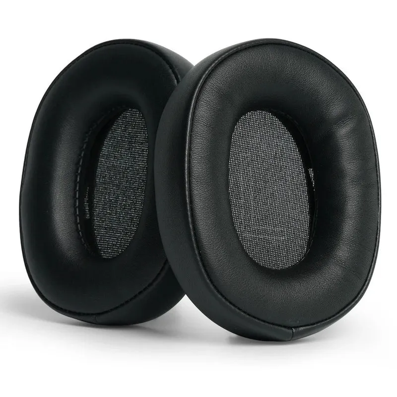 EKSA H1 H2 H6 Replacement Ear Pads – Leather Gaming Cushions