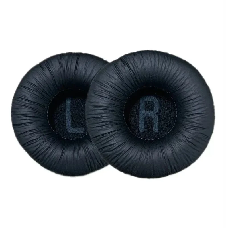 JBL Tune 560BT Ear Pads – Premium Replacement Cushions for JBL T560BT