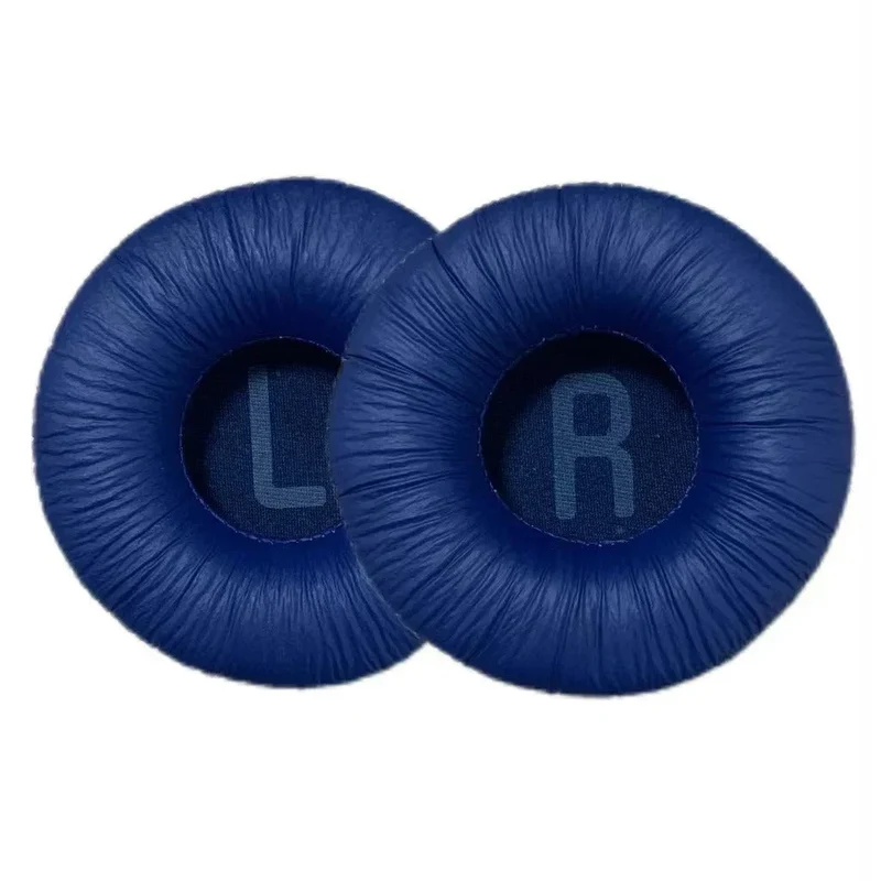 JBL Tune 560BT Ear Pads – Premium Replacement Cushions for JBL T560BT