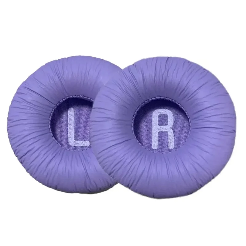 JBL Tune 560BT Ear Pads – Premium Replacement Cushions for JBL T560BT