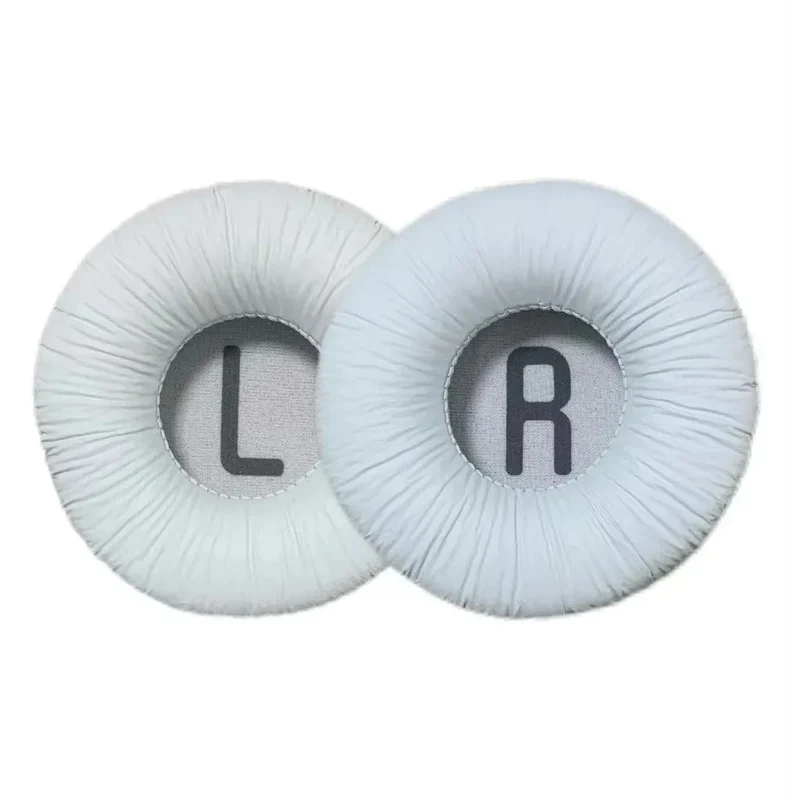 JBL Tune 560BT Ear Pads – Premium Replacement Cushions for JBL T560BT