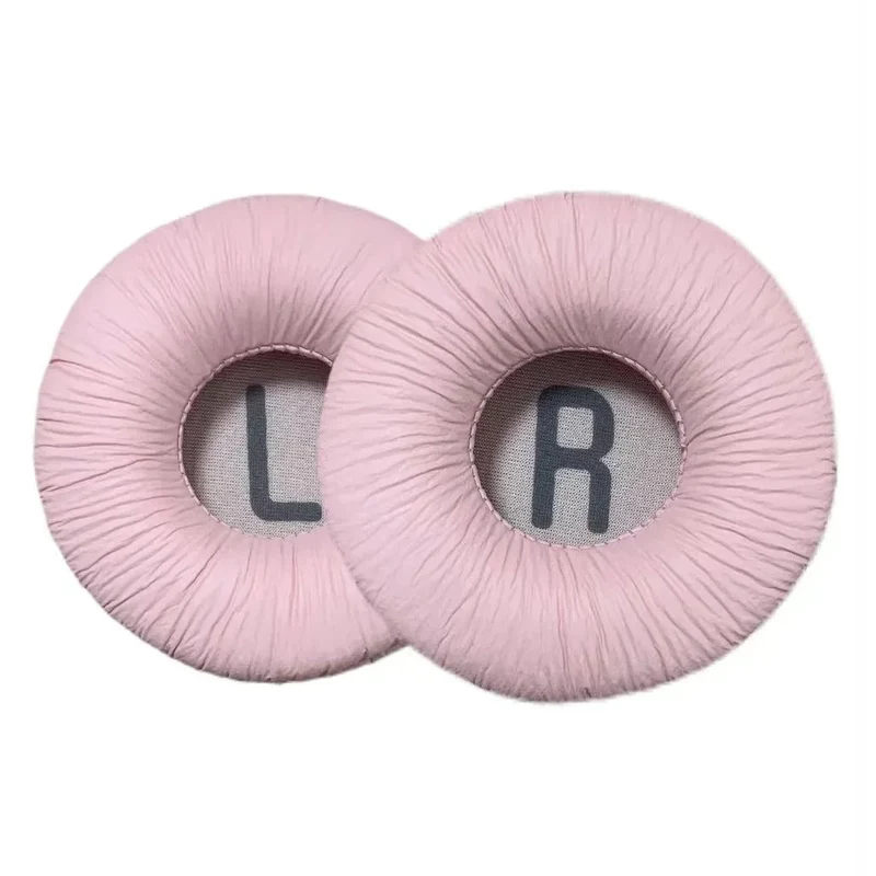 JBL Tune 560BT Ear Pads – Premium Replacement Cushions for JBL T560BT