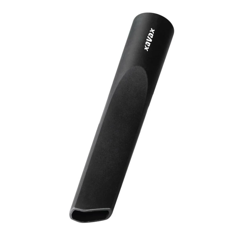 Xavax Fugendüse 22 cm für Ecken & Fugen, universal 35/32 mm