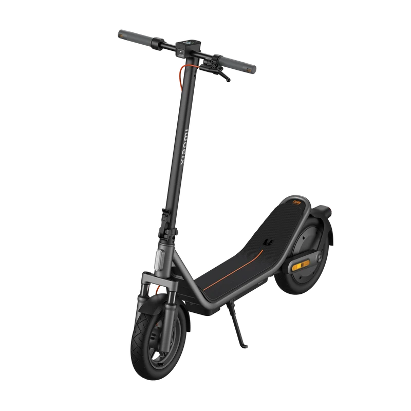 Xiaomi Electric Scooter 6 Elektroroller, 20km/h, 45km