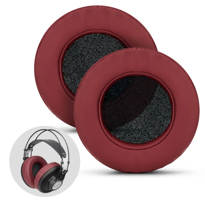 Kopfhörer Memory Foam Earpads - XL-Größe