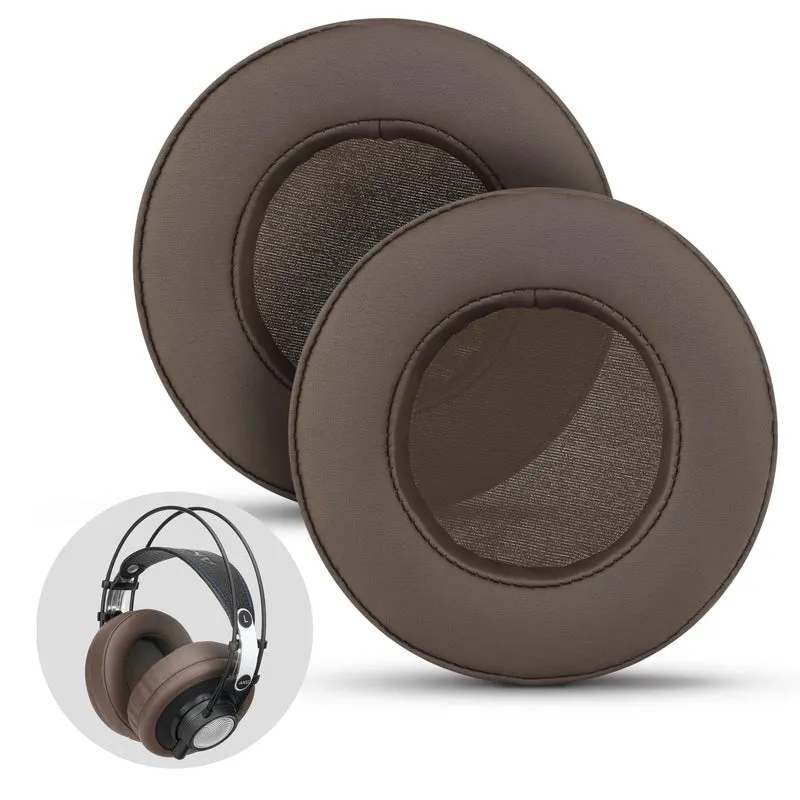 Kopfhörer Memory Foam Earpads - XL-Größe
