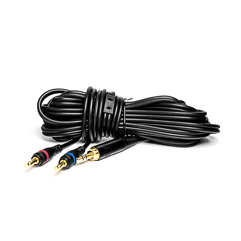 Brainwavz HM5 Ersatzkabel