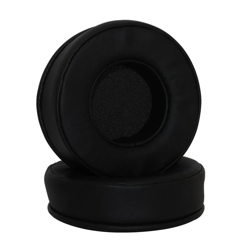 Mackie MC-350 Ear Pads Replacement