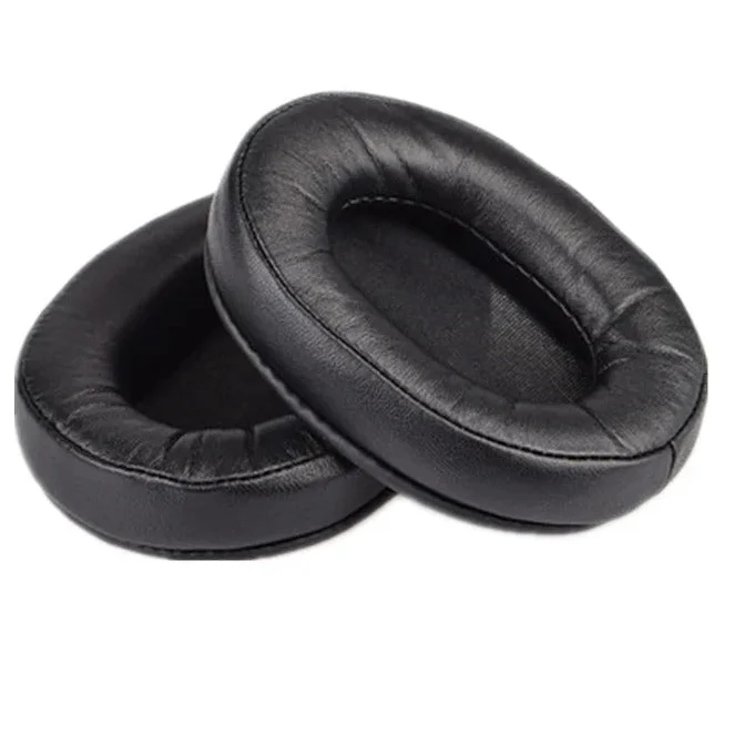 Sony MDR-M1ST Ear Pads Replacement