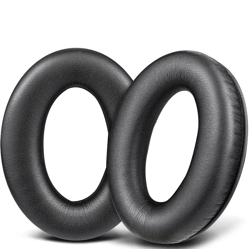 BERIBES WH305B Ear Pads Replacement