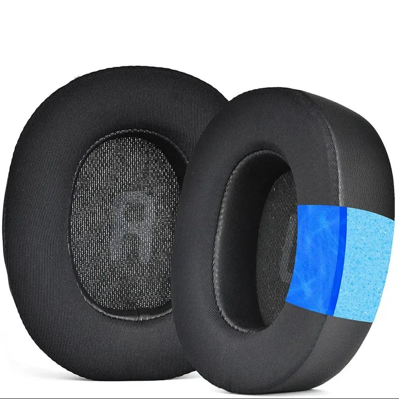 JBL Tune 710BT Ice Cooling Ear Pads – T710BT Cooling Gel Cushions