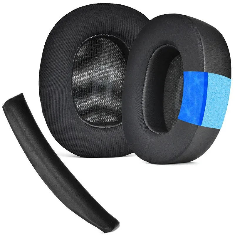 JBL Tune 750BTNC Ice Cooling Ear Pads – T750BTNC Cooling Gel Cushions