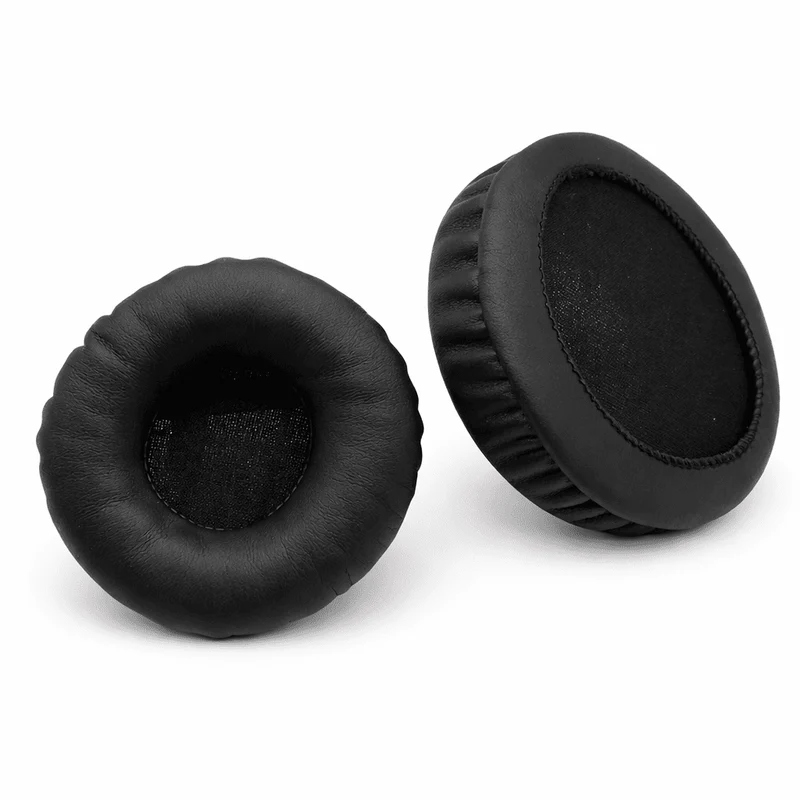 AKG K830BT Ear Pads Replacement