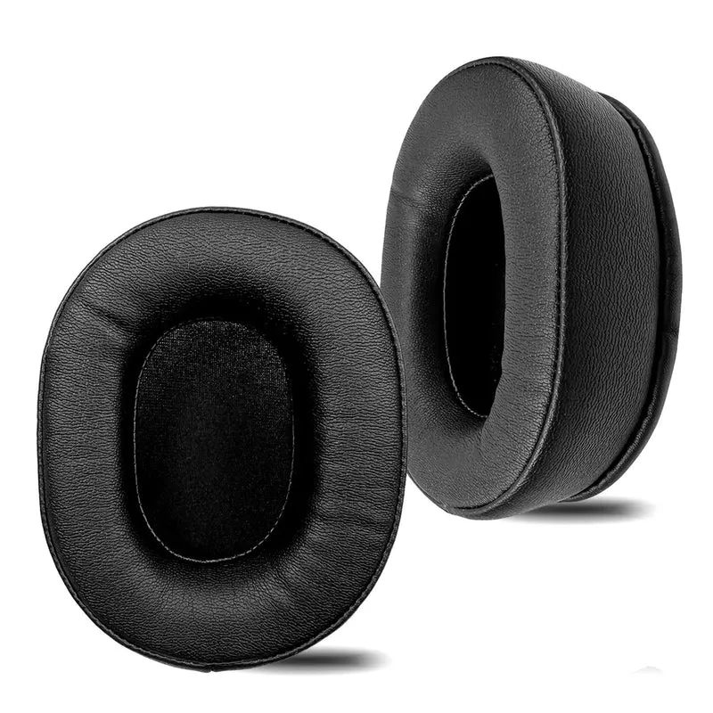 Turtle Beach X12 Ear Pads Replacement