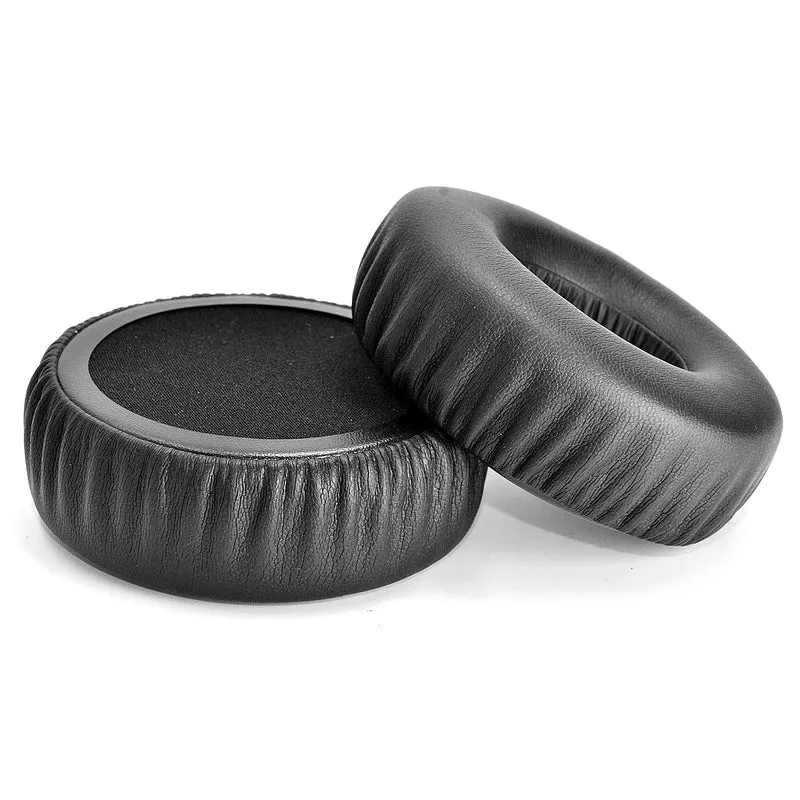 House of Marley Positive Vibration 2 Ear Pads – Replacement Cushions