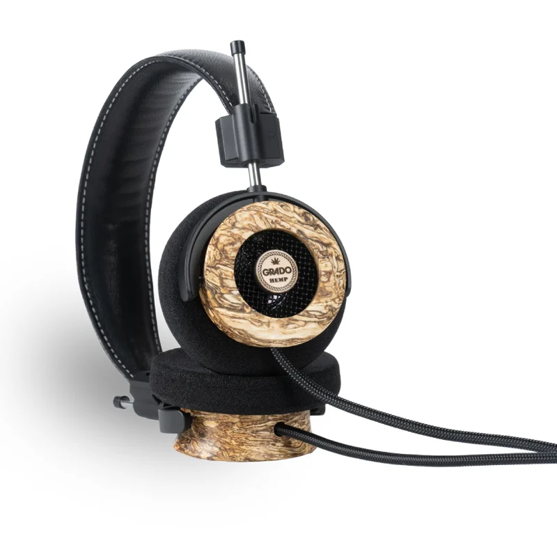 Classic Series Hemp