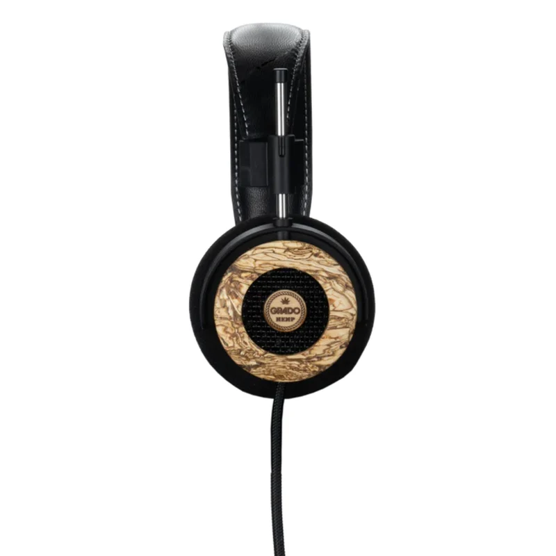 Classic Series Hemp