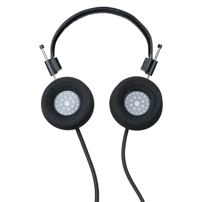Classic Series RS1