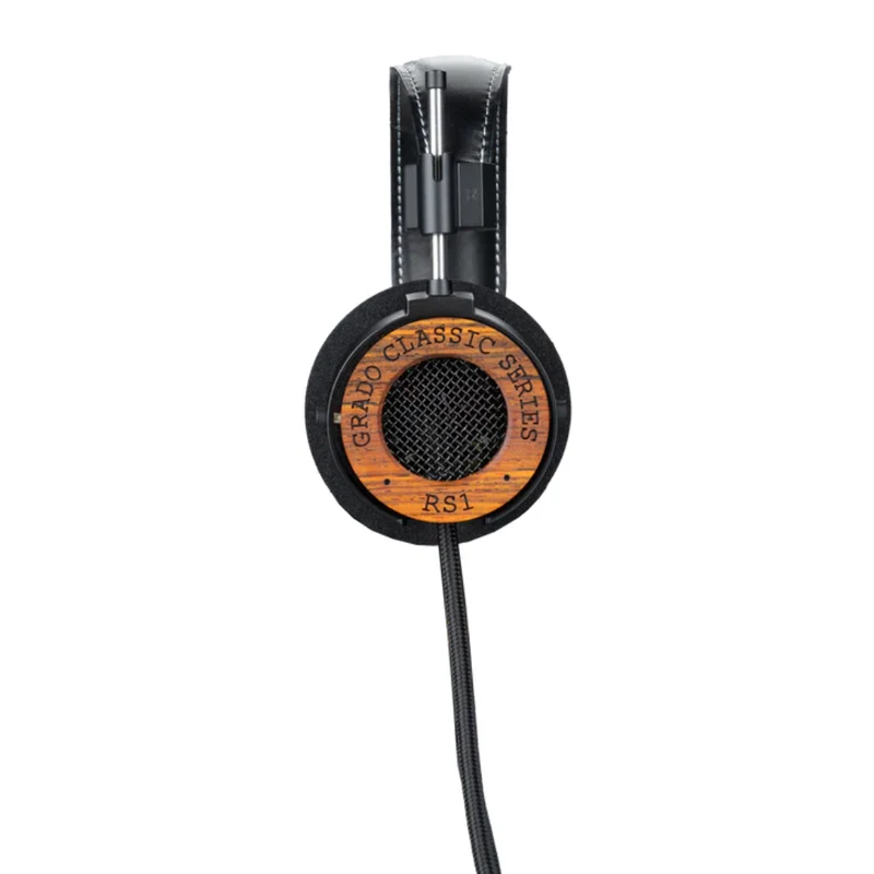 Classic Series RS1