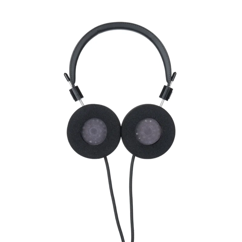Classic Series SR80