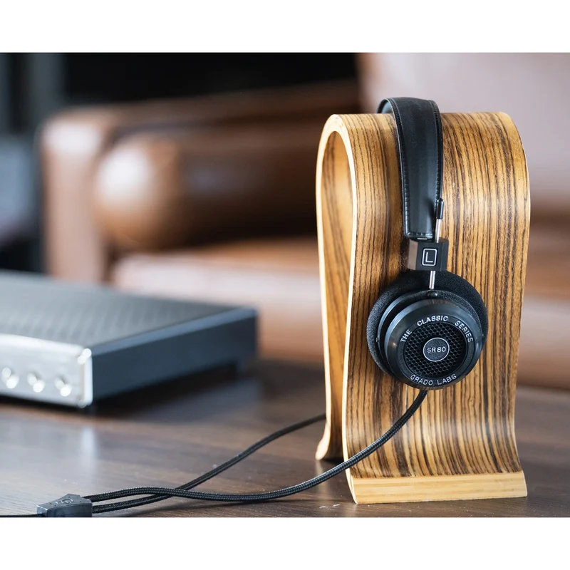 Classic Series SR80
