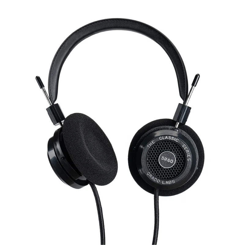 Classic Series SR60