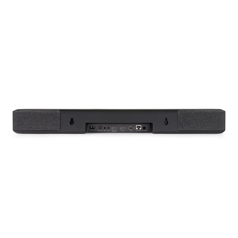 Home 550 - Outlet 2