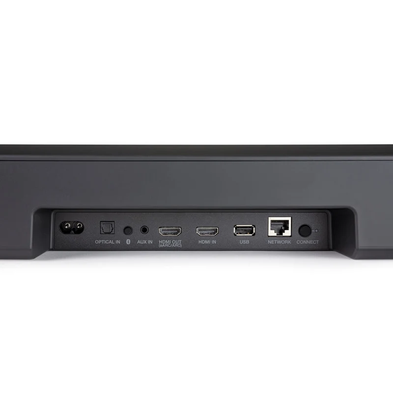 Home 550 - Outlet 2