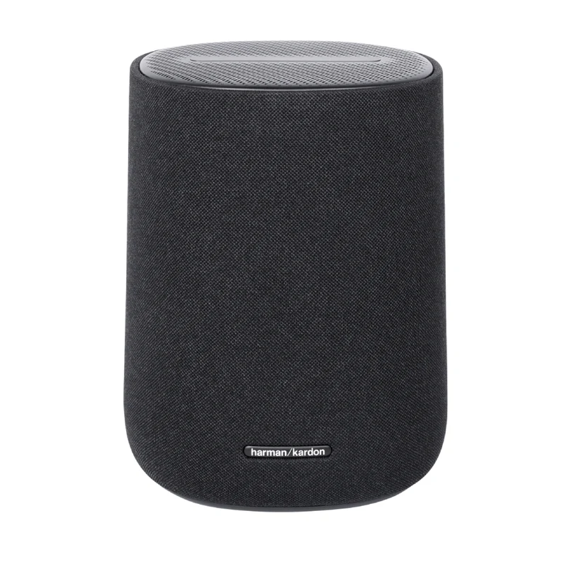 Enchant Speaker - Outlet 2