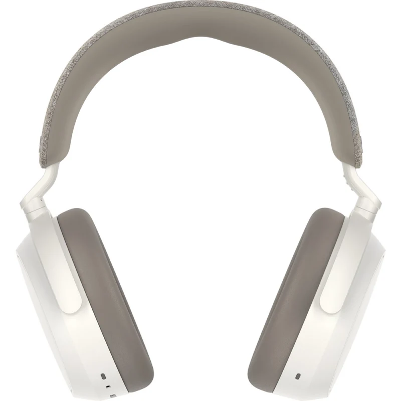 Momentum 4 Wireless
