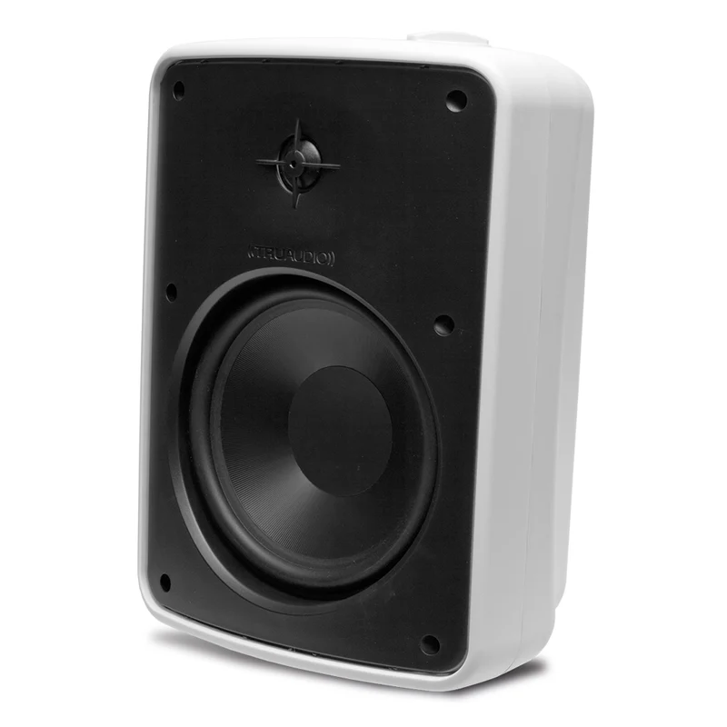 OP-8.2 (per stuk)