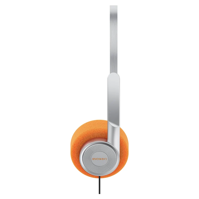 Wind Pro