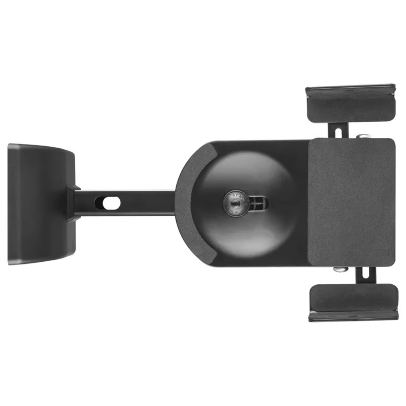 Wall Mounts for Speakers (set)