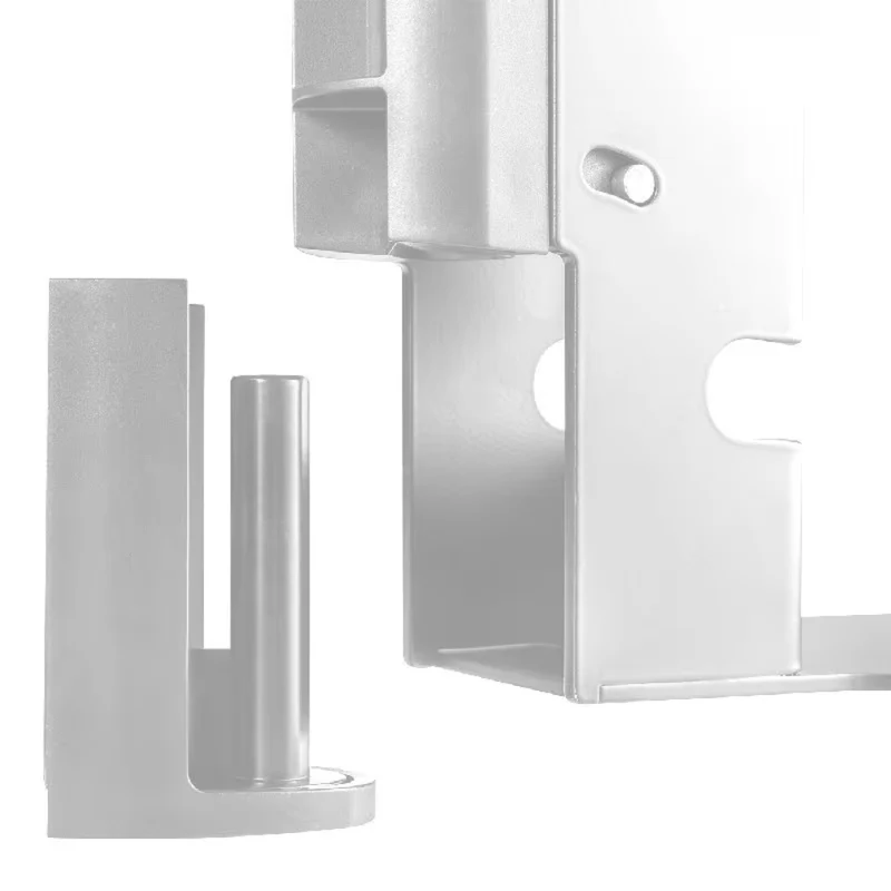 Wall Mounts for Sonos Five (set)