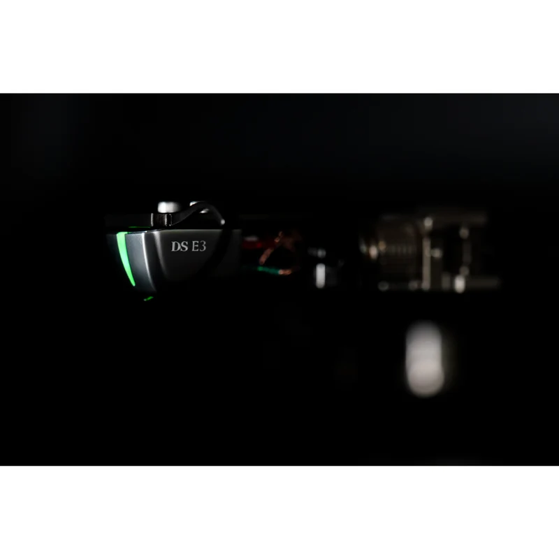 DS-E3 Cartridge